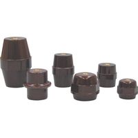 篠原電機 SHINOHARA EIサポーター EI-25S 1個 686-4165（直送品）