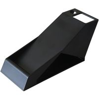 カネテック KANETEC テスラメータ用スタンド TMCRS 1個 686-5709（直送品）