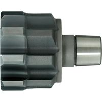 RX1S14000H7DSTP1（直送品）