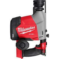 milwaukee M18 FUEL 16mm SDSーPLUS 集塵一体型ハンマードリル FHAFOH16-0C0 JP 1個（直送品）