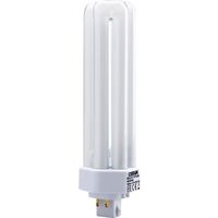 LEDVANCE OSRAM FHT42WFGX24q[4 DULUXT/(FHT42EX-W) 1Zbg(10{)iij