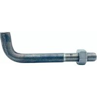 HI\LEAD L^AJ[{g ibgt S n M12X350L Ȃ40 ˂60 LABN12X350-SSiij