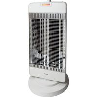 ＜未使用品＞YAMAZEN スチームキューブ加湿器 KS-J242(W) YAMAZEN Steam CUBE MAG KS-J242 価格比較 - 価格.com