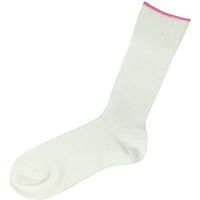 ウインセス WINCESS キュプラソックス 制菌仕様 (10足入) L TMS-7011-L-10P 1袋(10足) 686-4428（直送品）