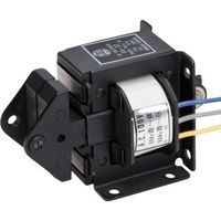 国際電業 ソレノイド ACソレノイド SA-32 200V 1個 687-9389（直送品）
