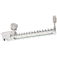 岩崎電気 岩崎 防爆形非常用LED照明器具1灯用直付形 EXICLA1021ASA9-28 1在(1台) 686-9183（直送品）