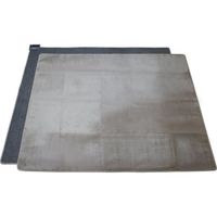 千住 TEKNOS 3畳用カーペットカバー付き TCW-3002MF 1台 686-6116（直送品）