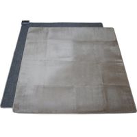 Z TEKNOS 2pJ[ybgJo[t TCW-2002MF 1Zbg(2) 686-4632iij