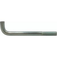 HI\LEAD L^AJ[{g S jNbL M24X500L Ȃ85 ˂80 LAB-24X500-YUiij