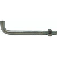 HI\LEAD L^AJ[{g ibgt S jNbL M12X300L Ȃ40 ˂60 LABN12X300-YUiij