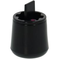 柴田科学 SIBATA チェックセル AQー201/AQー201P用 080560-2011 1個 687-1046（直送品）