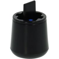 柴田科学 SIBATA チェックセル AQー202/AQー202P用 080560-2021 1個 687-1040（直送品）