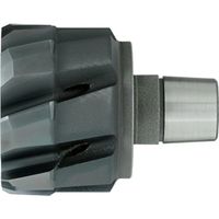 RX1S27000H7DHTP5（直送品）