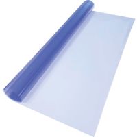 三井化学ファイン 高機能窓用フィルム ポジカくっきりフィルム KBL60(淡色)1550mm幅×2m KBL601 1巻 684-9035（直送品）