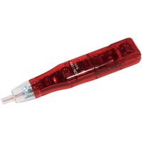 WFtR JEFCOM X[p[TEh2E`FbJ[ SEC-802L 1 686-0082iij