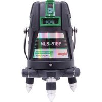 MLS-91GP-RT（直送品）