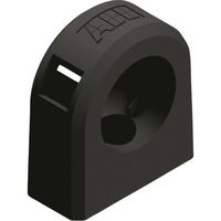 ABB アダプタフレックス フレキシブルコンジットチューブ固定クリップ 16サイズ ACB16V2 1袋(10個) 686-4862（直送品）