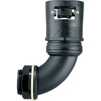 AT34/M32/C90/BLY（直送品）