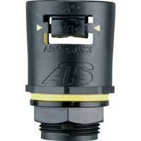 AT13/M16/A/BLY（直送品）