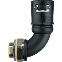 AT13/M16/CS90/BLY（直送品）