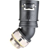 AT13/M16/S45/BLY（直送品）