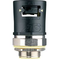 AT13/M16/SA/BLY（直送品）