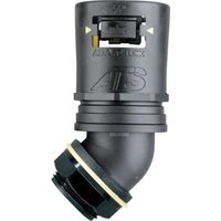 AT16/M16/45/BLY（直送品）