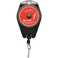 キリウスジャパン キリウス ツールバランサー KL-2000 1個 689-3059（直送品）