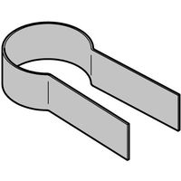 コンセック Hakken コアストッパ A DCS-A 1個 689-4602（直送品）