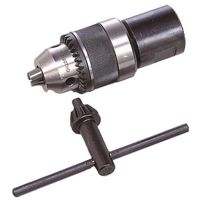 コンセック Hakken チャックアダプタ Aロッドねじ DCA-A 1個 689-4599（直送品）