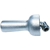 麻場 新ジェットカクハンキ G1/4 450034050 1個 689-4660（直送品）