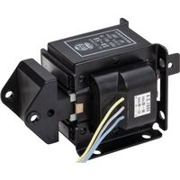 国際電業 ソレノイド ACソレノイド SA-56 200V 1個 687-9400（直送品）