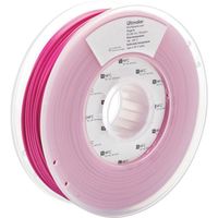 Ultimaker 純正フィラメント PLA Magenta 2.85mm 750g 1617 1巻 688-7326（直送品）