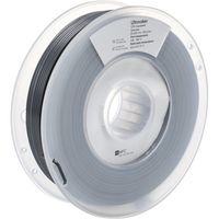 Ultimaker 純正フィラメント CPE DarkGray 2.85mm 750g 1634 1巻 688-7309（直送品）