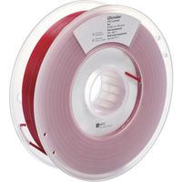 Ultimaker 純正フィラメント CPE Red 2.85mm 750g 1635 1巻 688-7347（直送品）