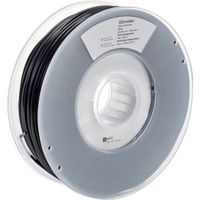 Ultimaker 純正フィラメント Nylon Black 2.85mm 750g 1646 1巻 688-8822（直送品）