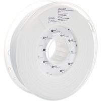 Ultimaker 純正フィラメント TPU95A White 2.85mm 750g 1755 1巻 688-7342（直送品）
