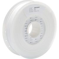 Ultimaker 純正フィラメント PETG White 2.85mm 750g 227293 1巻 688-7319（直送品）