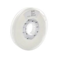Ultimaker 純正水溶性サポート材 PVA Natural 2.85mm 350g 9731 1巻 688-7310（直送品）