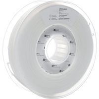 Ultimaker 純正サポート材 Breakaway White 2.85mm 750g 200551 1巻 688-7348（直送品）