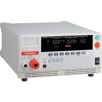 ud@ HIOKI AC≏ψ 3_ޕt 3174SYORUI3TENTUKI 1 689-2000iij