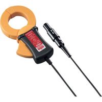 日置電機 HIOKI クランプオンリークセンサ 3点書類付 9800SYORUI3TENTUKI 1本 689-0457（直送品）