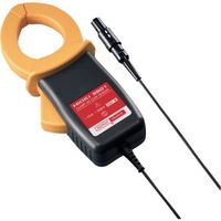 日置電機 HIOKI クランプオンリークセンサ 3点書類付 9801SYORUI3TENTUKI 1本 688-8913（直送品）