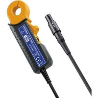 日置電機 HIOKI ACカレントセンサ 3点書類付 CT7126SYORUI3TENTUKI 1本 689-2012（直送品）