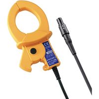 日置電機 HIOKI ACカレントセンサ 3点書類付 CT7136SYORUI3TENTUKI 1本 689-2011（直送品）