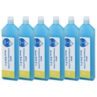 堀場製作所 堀場 ヒョウジュンエキ