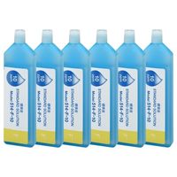 堀場製作所 堀場 ヒョウジュンエキ 514ーFー10 3200991630 1式 689-9989（直送品）