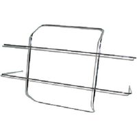 オリオン機械 ORION プロテクタ HR330EーL用保護ガード 02034734010 1個 688-4296（直送品）