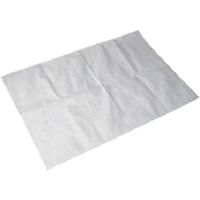 オリオン機械 ORION 遮熱ダクト 04043199010 1個 688-5768（直送品）