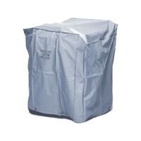 オリオン機械 ORION 収納カバー HR120D1用 04040226010 1枚 688-4298（直送品）